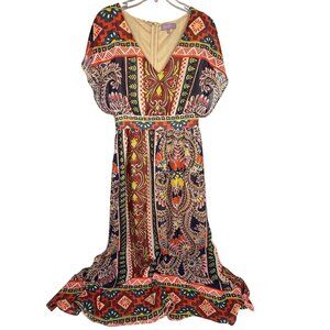 Harper Maxi Dresses for Women on Sale up to 90% Off: Poshmark